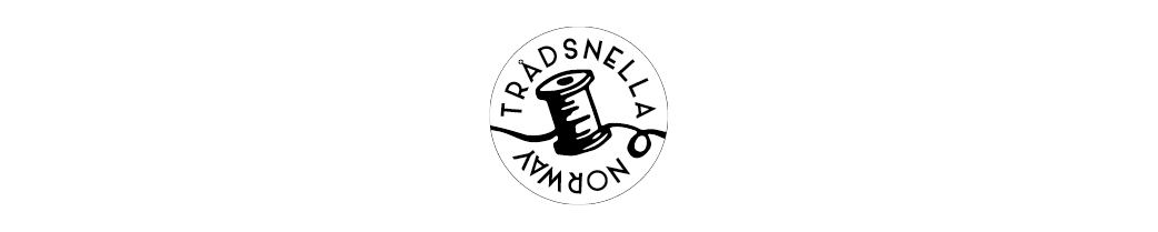 TRDSNELLA